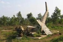 Trip to Dimiliterize Zone Vietnam